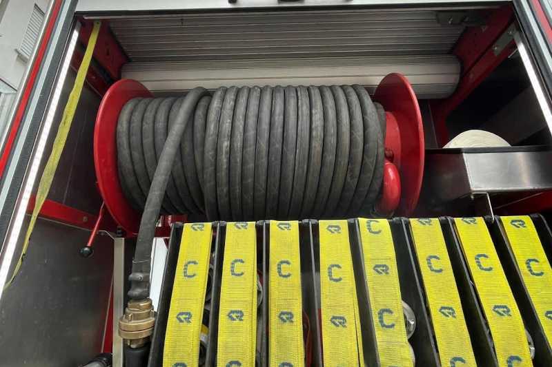 OmecoHub - Immagine MERCEDES 1124AF